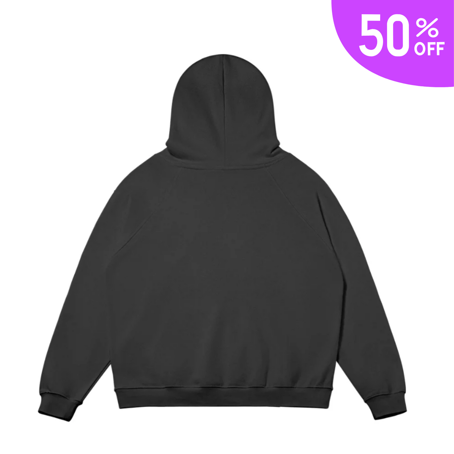 Froofi - Big Kiss Hoodie™
