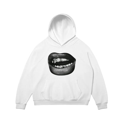 Froofi - Big Kiss Hoodie™
